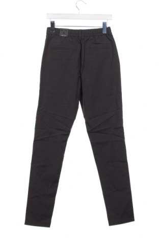 Pantaloni de bărbați Only & Sons, Mărime S, Culoare Gri, Preț 28,75 Lei