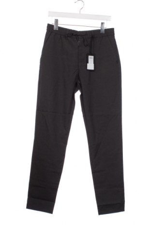 Мъжки панталон Only & Sons, Размер S, Цвят Сив, Цена 9,20 лв.