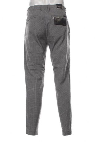 Мъжки панталон Pierre Cardin, Размер M, Цвят Сив, Цена 132,00 лв.