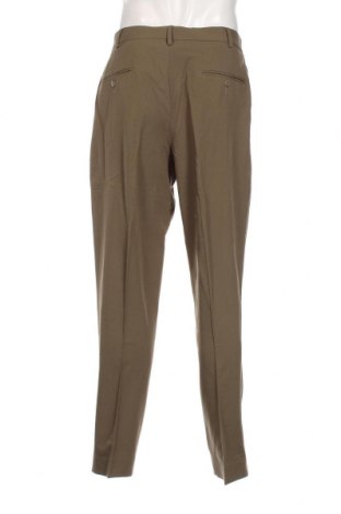 Pantaloni de bărbați Premier Man, Mărime M, Culoare Verde, Preț 24,84 Lei