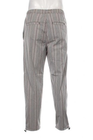 Ανδρικό παντελόνι Review, Μέγεθος L, Χρώμα Πολύχρωμο, Τιμή 8,07 €