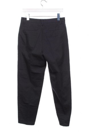 Pantaloni de bărbați Review, Mărime S, Culoare Albastru, Preț 34,34 Lei
