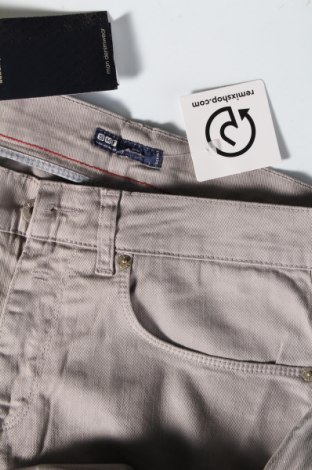 Herrenhose SMF, Größe M, Farbe Grau, Preis 44,85 €