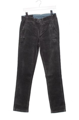 Мъжки панталон SUN68, Размер S, Цвят Сив, Цена 17,16 лв.