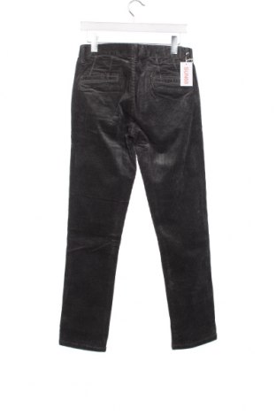 Мъжки панталон SUN68, Размер S, Цвят Сив, Цена 17,16 лв.