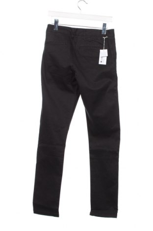 Pantaloni de bărbați SUN68, Mărime S, Culoare Negru, Preț 43,42 Lei
