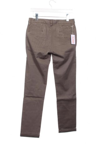 Ανδρικό παντελόνι SUN68, Μέγεθος S, Χρώμα Καφέ, Τιμή 8,85 €