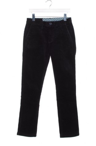 Pantaloni de bărbați SUN68, Mărime S, Culoare Albastru, Preț 43,42 Lei