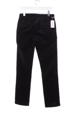Ανδρικό παντελόνι SUN68, Μέγεθος S, Χρώμα Μπλέ, Τιμή 8,85 €