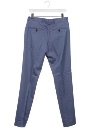 Pánske nohavice  Selected Homme, Veľkosť M, Farba Modrá, Cena  6,86 €