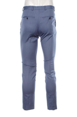 Pánské kalhoty  Selected Homme, Velikost M, Barva Modrá, Cena  1 377,00 Kč