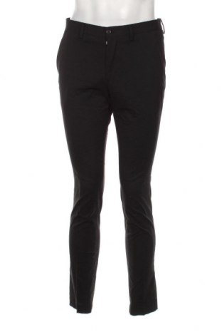 Pantaloni de bărbați Selected Homme, Mărime M, Culoare Negru, Preț 34,38 Lei