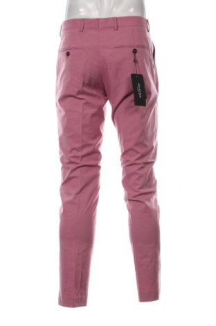 Pánské kalhoty  Selected Homme, Velikost XL, Barva Růžová, Cena  151,00 Kč