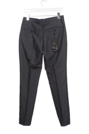 Мъжки панталон Selected Homme, Размер S, Цвят Син, Цена 10,45 лв.
