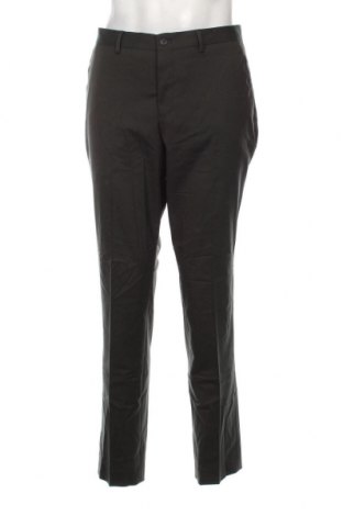 Pánské kalhoty  Selected Homme, Velikost L, Barva Zelená, Cena  220,00 Kč