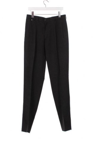 Pantaloni de bărbați Silver Creek, Mărime M, Culoare Gri, Preț 26,99 Lei