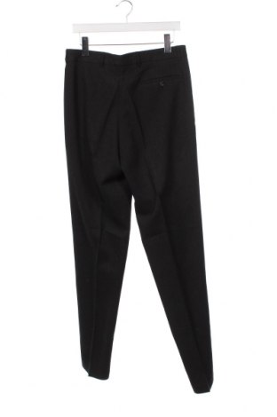 Pantaloni de bărbați Silver Creek, Mărime M, Culoare Gri, Preț 26,99 Lei