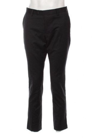 Мъжки панталон Target, Размер L, Цвят Черен, Цена 5,80 лв.