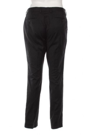 Pánske nohavice  Target, Veľkosť L, Farba Čierna, Cena  3,12 €