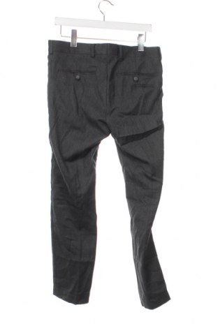 Pantaloni de bărbați Tiger Of Sweden, Mărime M, Culoare Negru, Preț 20,13 Lei
