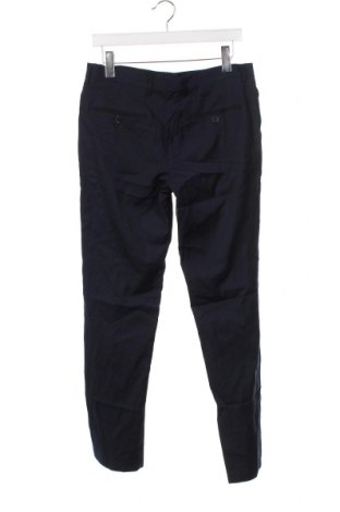 Ανδρικό παντελόνι WE, Μέγεθος M, Χρώμα Μπλέ, Τιμή 2,15 €