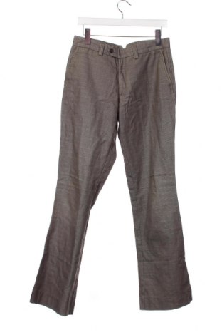Pantaloni de bărbați WE, Mărime M, Culoare Bej, Preț 10,49 Lei