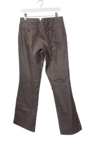 Мъжки панталон WE, Размер M, Цвят Бежов, Цена 4,06 лв.