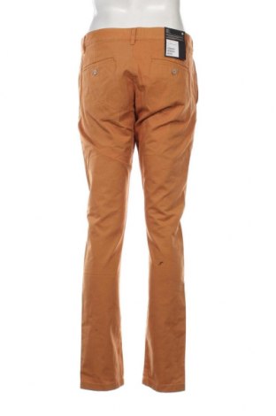 Ανδρικό παντελόνι Weekday, Μέγεθος M, Χρώμα Καφέ, Τιμή 7,19 €