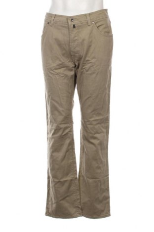 Ανδρικό παντελόνι Westbury, Μέγεθος L, Χρώμα  Μπέζ, Τιμή 2,51 €