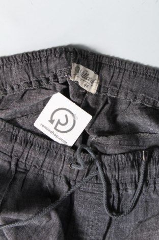 Ανδρικό παντελόνι Willard, Μέγεθος M, Χρώμα Γκρί, Τιμή 23,71 €