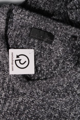 Ανδρικό πουλόβερ, Μέγεθος M, Χρώμα Μπλέ, Τιμή 3,23 €
