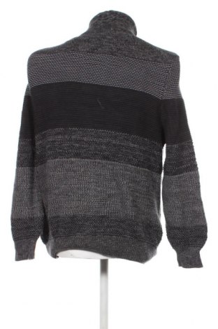 Мъжки пуловер Centerline, Размер L, Цвят Син, Цена 29,00 лв.