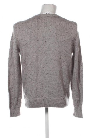 Мъжки пуловер Denver Hayes, Размер M, Цвят Сив, Цена 10,15 лв.