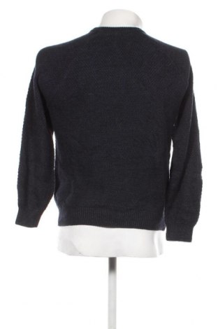 Pánsky sveter  Easy Wear, Veľkosť S, Farba Modrá, Cena  4,08 €