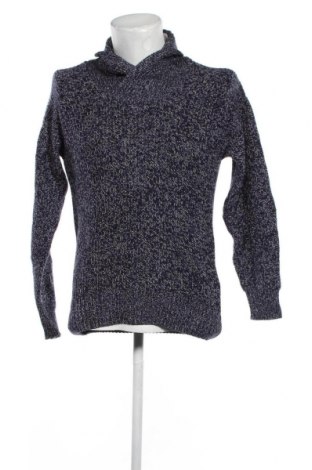 Pánsky sveter  H&M L.O.G.G., Veľkosť S, Farba Viacfarebná, Cena  3,29 €