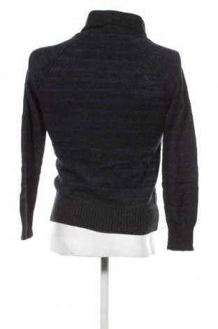 Pánsky sveter  H&M L.O.G.G., Veľkosť S, Farba Sivá, Cena  3,45 €