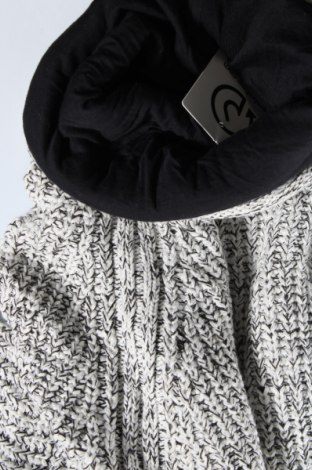 Ανδρικό πουλόβερ Originals By Jack & Jones, Μέγεθος S, Χρώμα Γκρί, Τιμή 5,35 €