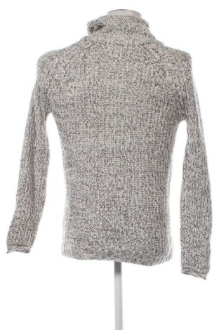 Мъжки пуловер Originals By Jack & Jones, Размер S, Цвят Сив, Цена 6,48 лв.
