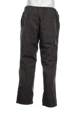 Мъжки спортен панталон Trespass, Размер M, Цвят Кафяв, Цена 132,00 лв.
