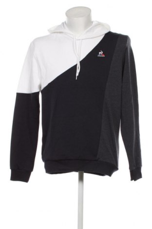 Herren Sweatshirt Le Coq Sportif, Größe L, Farbe Mehrfarbig, Preis 60,31 €