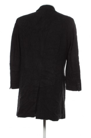 Pánsky kabát  Authentic Clothing Company, Veľkosť L, Farba Čierna, Cena  5,46 €
