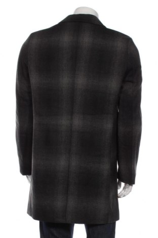 Ανδρικά παλτό Review, Μέγεθος M, Χρώμα Γκρί, Τιμή 38,51 €