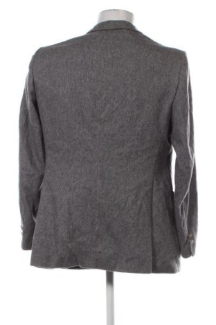 Palton de bărbați Target, Mărime XL, Culoare Gri, Preț 105,59 Lei
