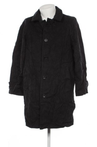 Pánský kabát  Westbury, Velikost L, Barva Šedá, Cena  157,00 Kč