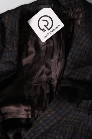 Pánské sako , Velikost L, Barva Vícebarevné, Cena  84,00 Kč