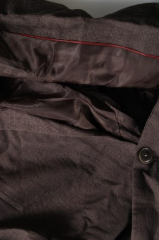 Pánske sako , Veľkosť L, Farba Sivá, Cena  3,24 €