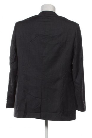 Pánske sako , Veľkosť XL, Farba Modrá, Cena  3,49 €