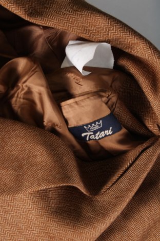 Pánske sako , Veľkosť L, Farba Viacfarebná, Cena  4,74 €