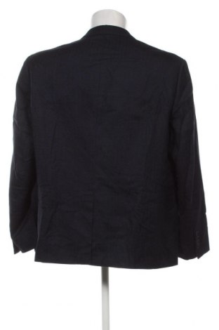 Ανδρικό σακάκι, Μέγεθος XL, Χρώμα Μπλέ, Τιμή 2,99 €