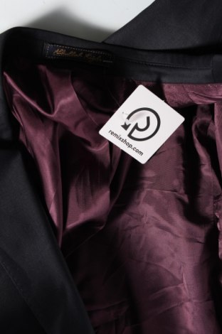 Pánske sako , Veľkosť L, Farba Čierna, Cena  4,24 €